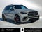 2026 Mercedes-Benz AMG® GLE 63 4MATIC®+ SUV