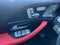 2026 Mercedes-Benz AMG® GLE 63 4MATIC®+ SUV