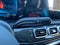2026 Mercedes-Benz AMG® GLE 63 4MATIC®+ SUV