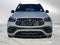 2026 Mercedes-Benz AMG® GLE 63 4MATIC®+ SUV
