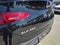 2026 Mercedes-Benz GLE 450 4MATIC® Coupe
