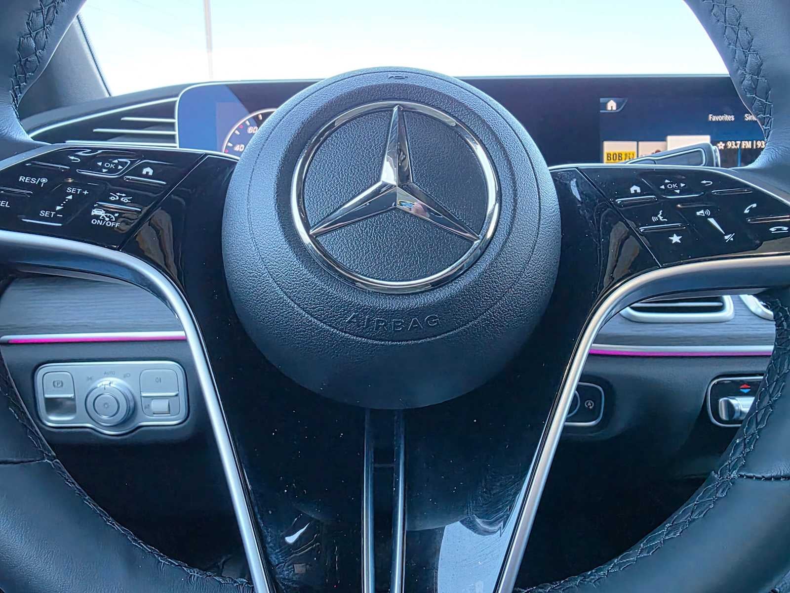 2026 Mercedes-Benz GLE 450 4MATIC® Coupe