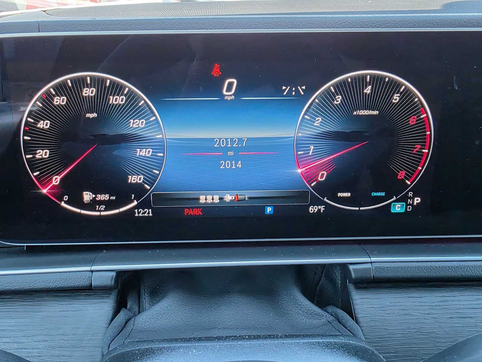 2026 Mercedes-Benz GLE 450 4MATIC® Coupe