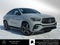 2026 Mercedes-Benz GLE 450 4MATIC® Coupe
