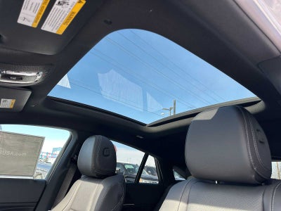 2026 Mercedes-Benz GLE 450 4MATIC® Coupe