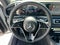 2026 Mercedes-Benz GLE 450 4MATIC® Coupe