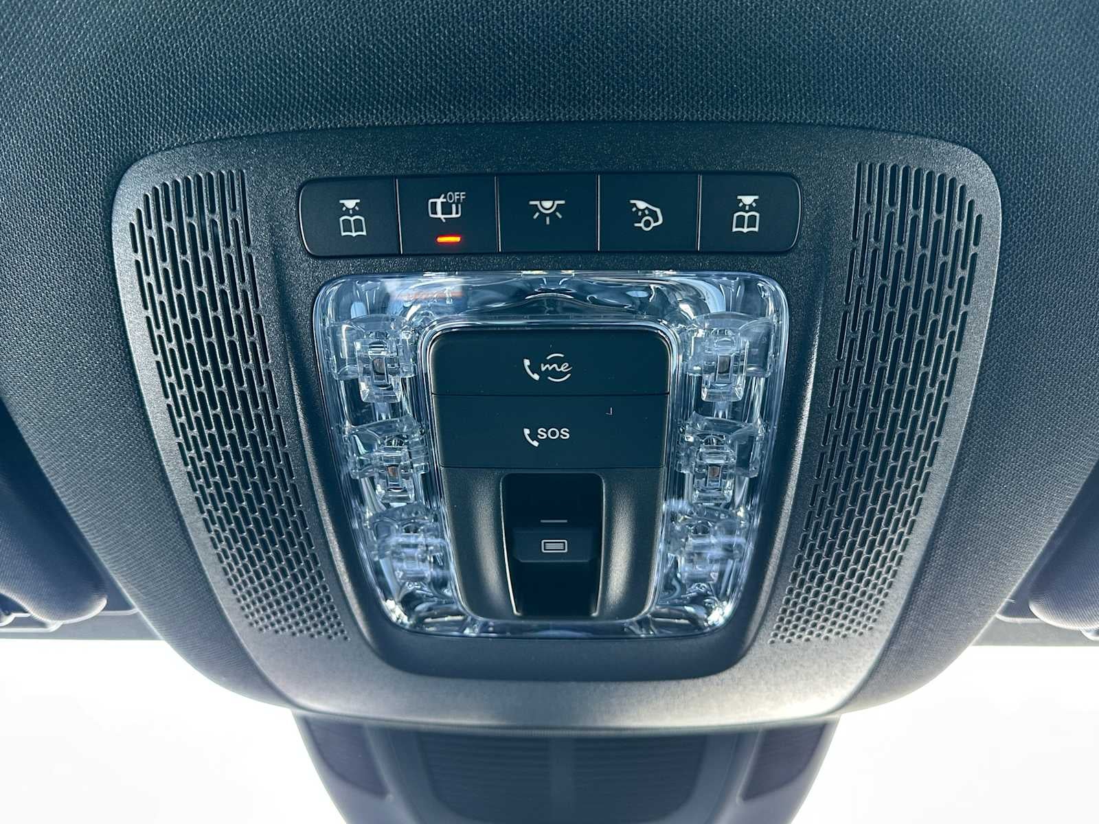 2026 Mercedes-Benz GLE 450 4MATIC® Coupe