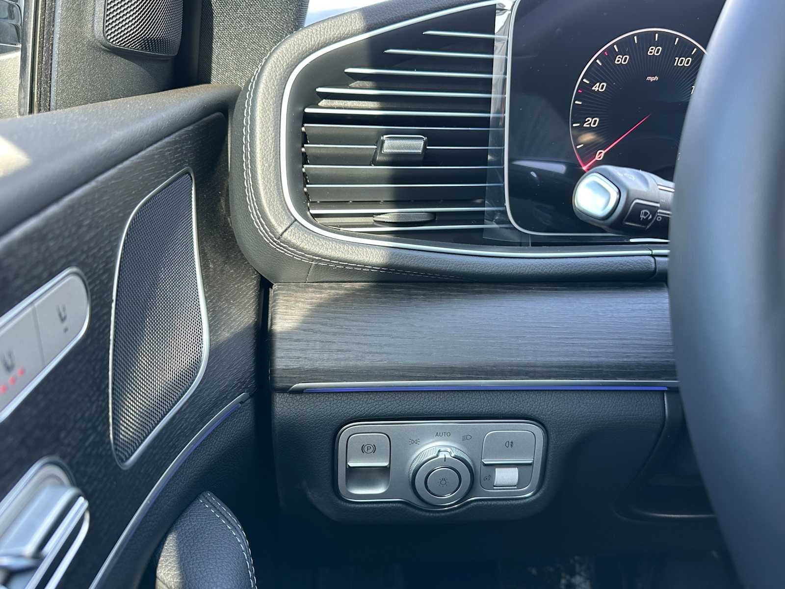 2026 Mercedes-Benz GLE 450 4MATIC® Coupe