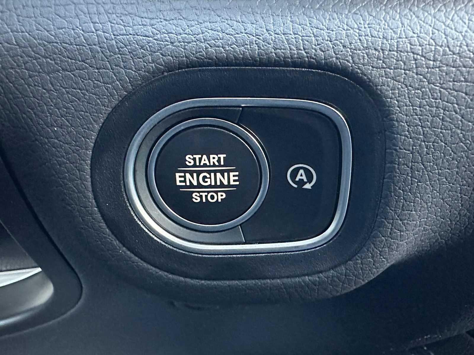 2026 Mercedes-Benz GLE 450 4MATIC® Coupe