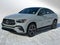 2026 Mercedes-Benz GLE 450 4MATIC® Coupe