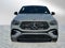 2026 Mercedes-Benz GLE 450 4MATIC® Coupe
