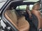 2026 Mercedes-Benz GLE 450 4MATIC® Coupe