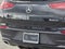 2026 Mercedes-Benz GLE 450 4MATIC® Coupe