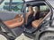 2026 Mercedes-Benz GLE 450 4MATIC® Coupe