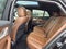 2026 Mercedes-Benz GLE 450 4MATIC® Coupe