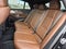 2026 Mercedes-Benz GLE 450 4MATIC® Coupe
