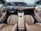 2026 Mercedes-Benz GLE 450 4MATIC® Coupe