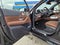 2026 Mercedes-Benz GLE 450 4MATIC® Coupe