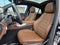 2026 Mercedes-Benz GLE 450 4MATIC® Coupe
