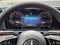 2026 Mercedes-Benz GLE 450 4MATIC® Coupe