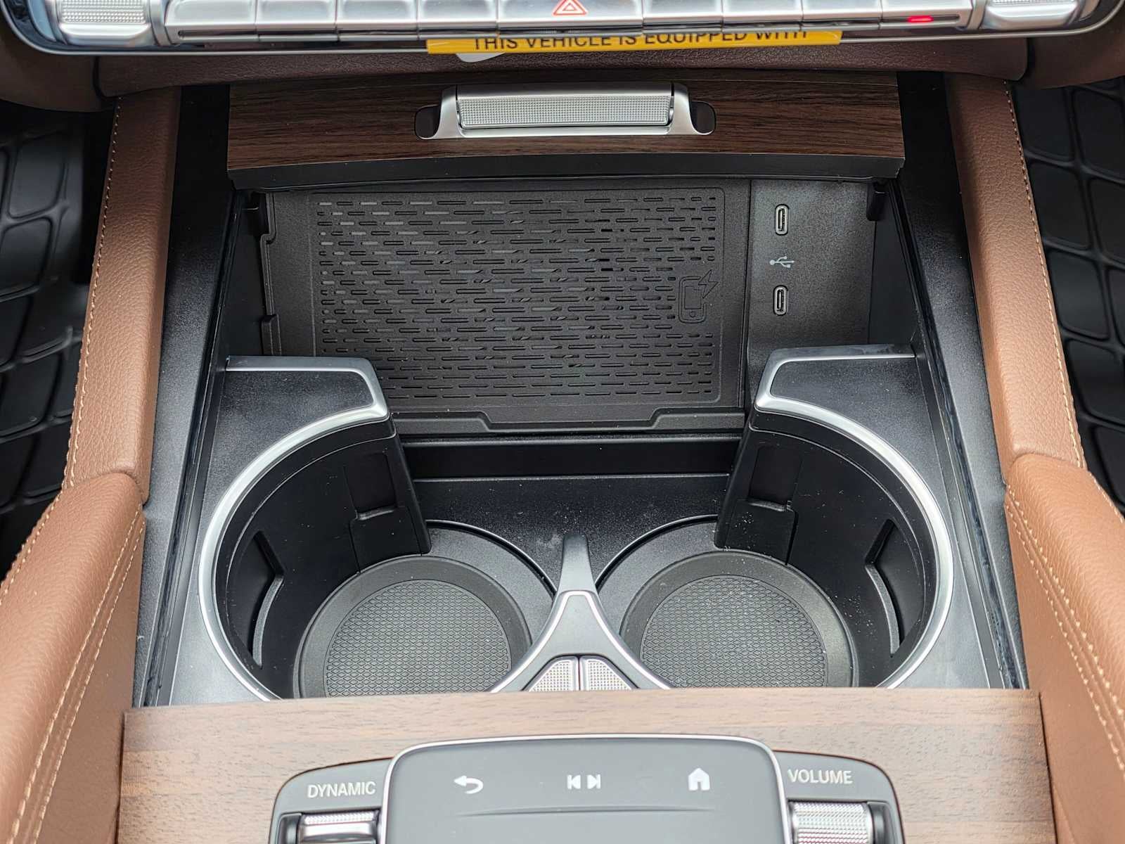 2026 Mercedes-Benz GLE 450 4MATIC® Coupe