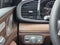 2026 Mercedes-Benz GLE 450 4MATIC® Coupe