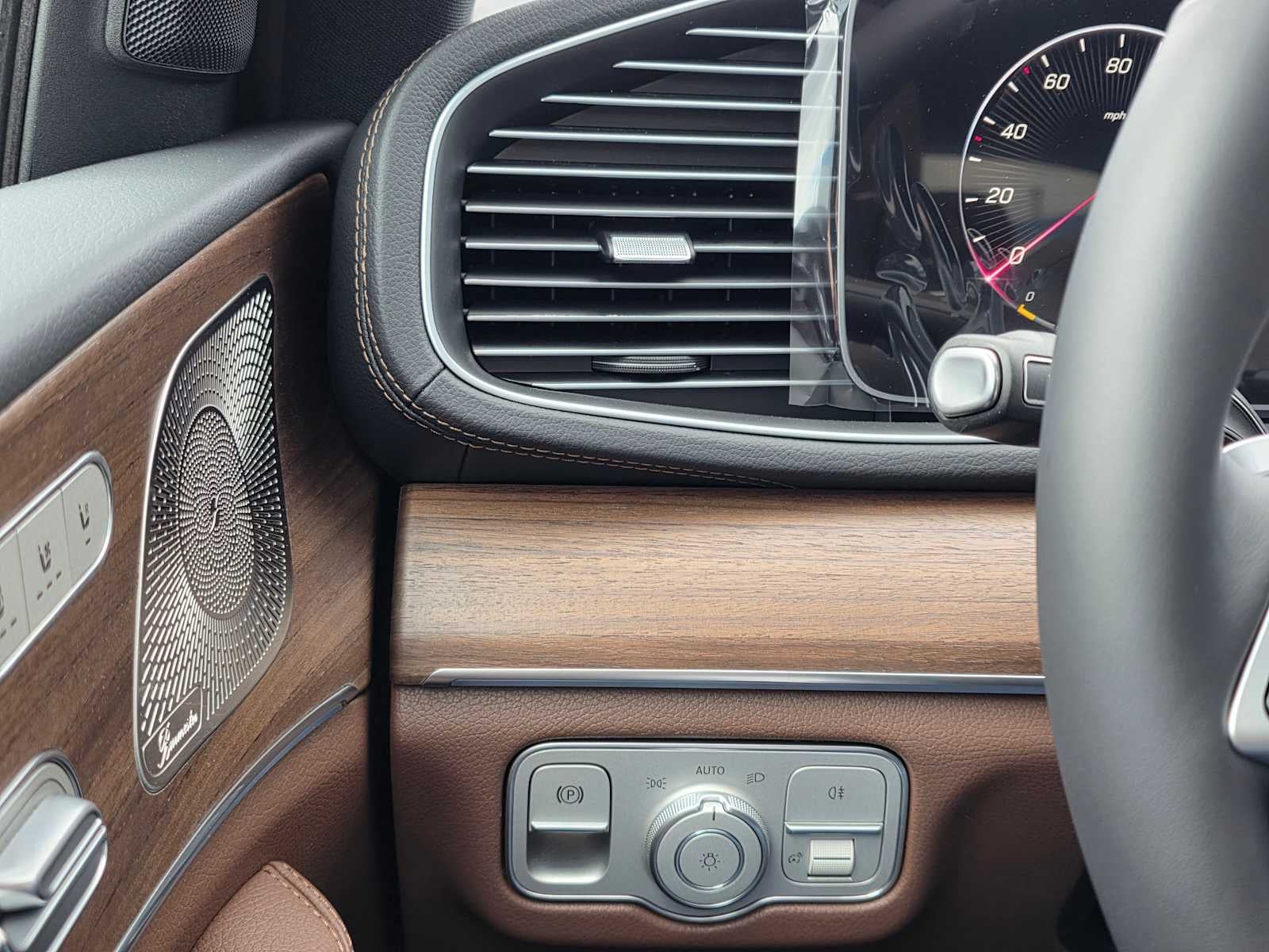2026 Mercedes-Benz GLE 450 4MATIC® Coupe