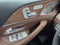 2026 Mercedes-Benz GLE 450 4MATIC® Coupe