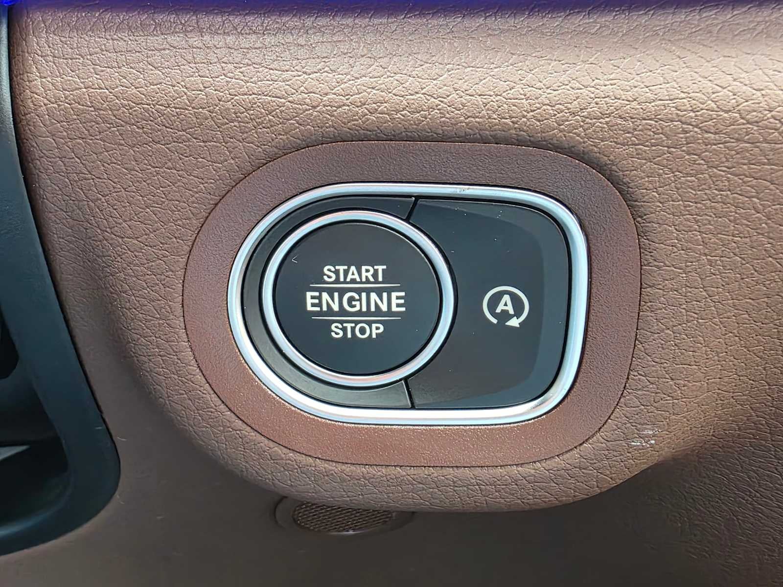 2026 Mercedes-Benz GLE 450 4MATIC® Coupe