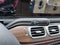 2026 Mercedes-Benz GLE 450 4MATIC® Coupe