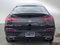2026 Mercedes-Benz GLE 450 4MATIC® Coupe