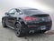 2026 Mercedes-Benz GLE 450 4MATIC® Coupe