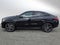 2026 Mercedes-Benz GLE 450 4MATIC® Coupe