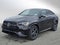 2026 Mercedes-Benz GLE 450 4MATIC® Coupe