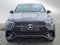 2026 Mercedes-Benz GLE 450 4MATIC® Coupe