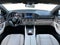 2025 Mercedes-Benz GLE GLE 450