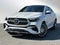 2025 Mercedes-Benz GLE GLE 450