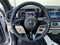 2025 Mercedes-Benz GLE GLE 450