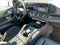 2026 Mercedes-Benz GLE 450 4MATIC® Coupe