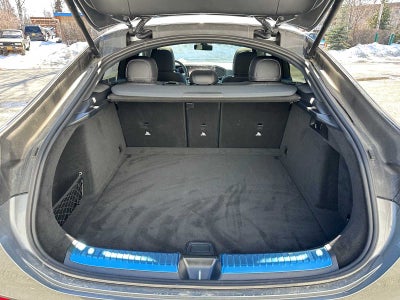 2026 Mercedes-Benz GLE 450 4MATIC® Coupe