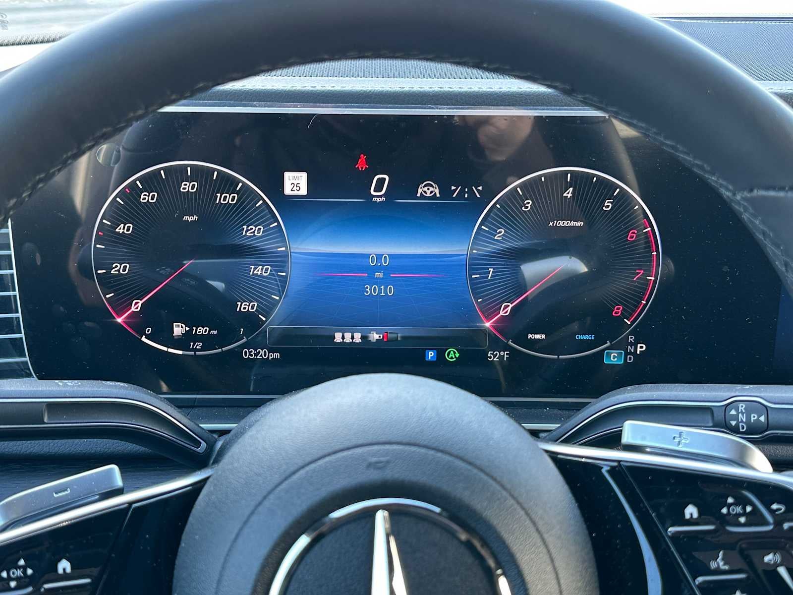 2026 Mercedes-Benz GLE 450 4MATIC® Coupe