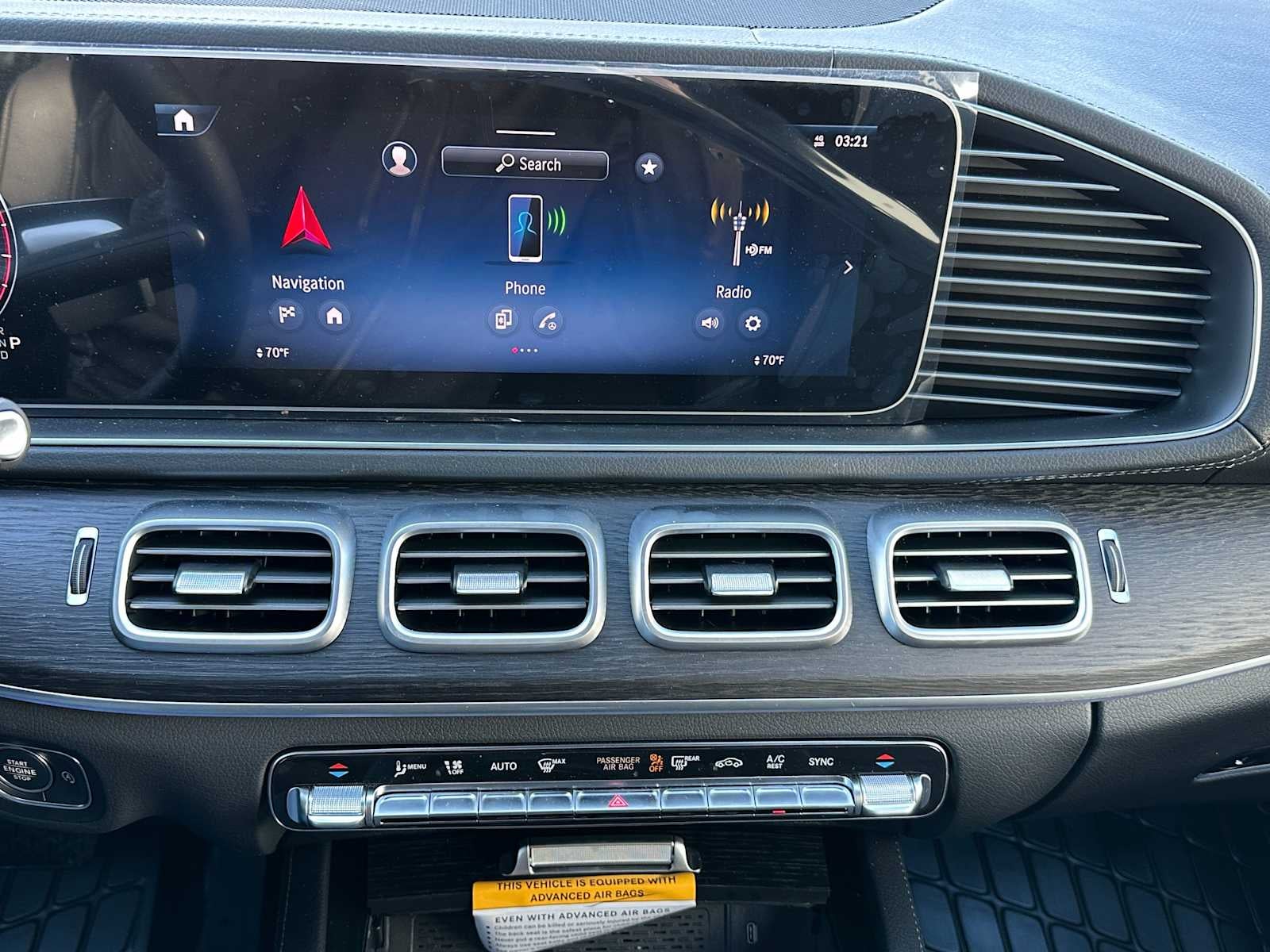 2026 Mercedes-Benz GLE 450 4MATIC® Coupe