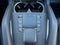 2026 Mercedes-Benz GLE 450 4MATIC® Coupe