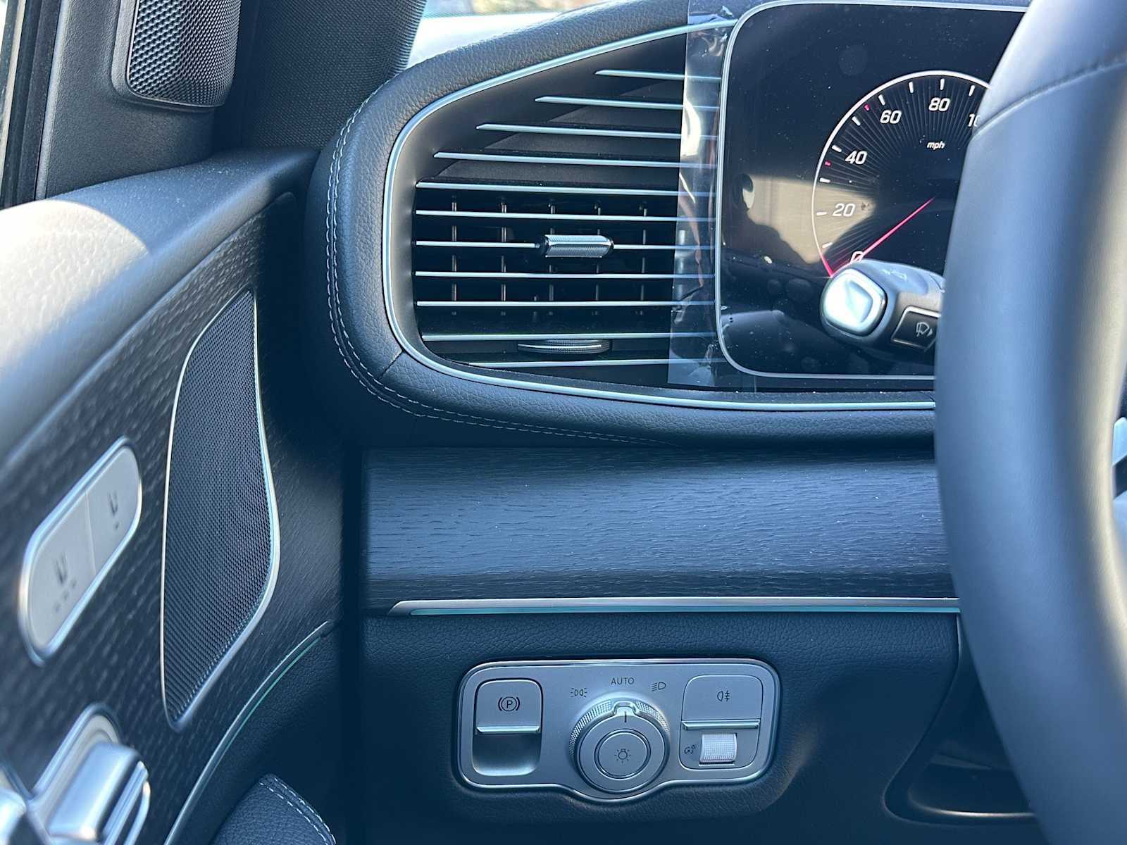 2026 Mercedes-Benz GLE 450 4MATIC® Coupe