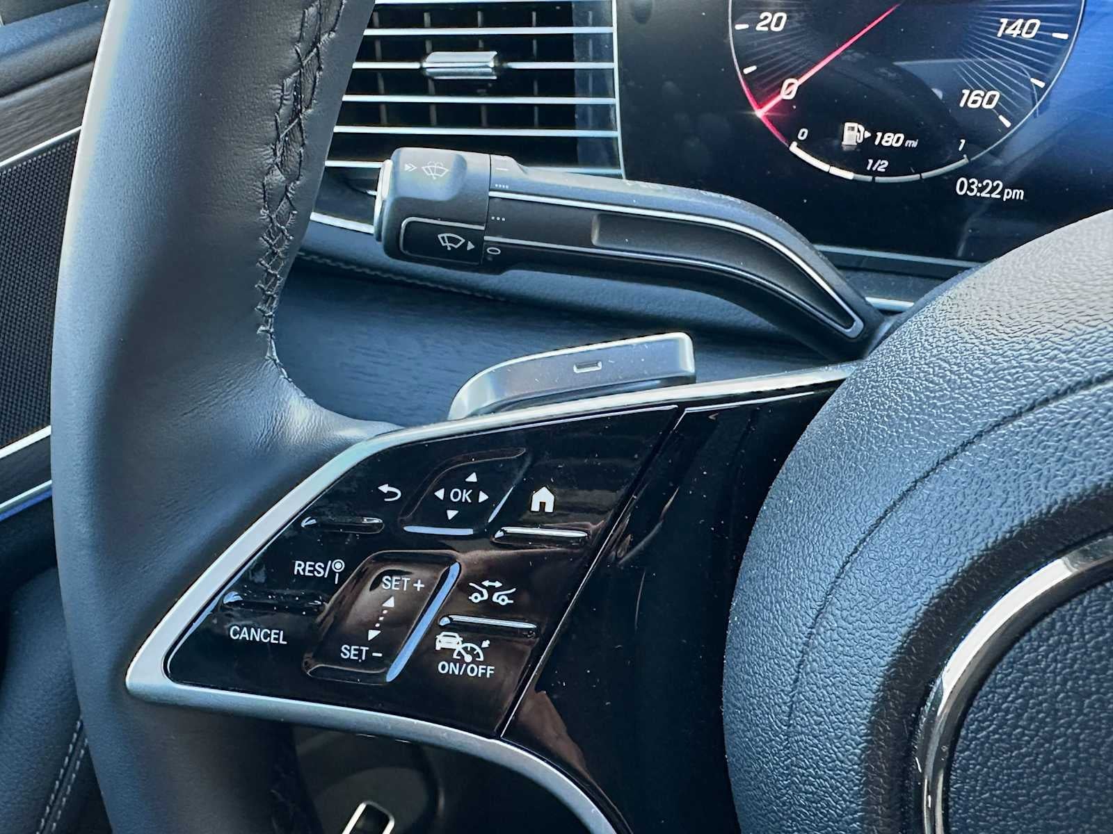 2026 Mercedes-Benz GLE 450 4MATIC® Coupe