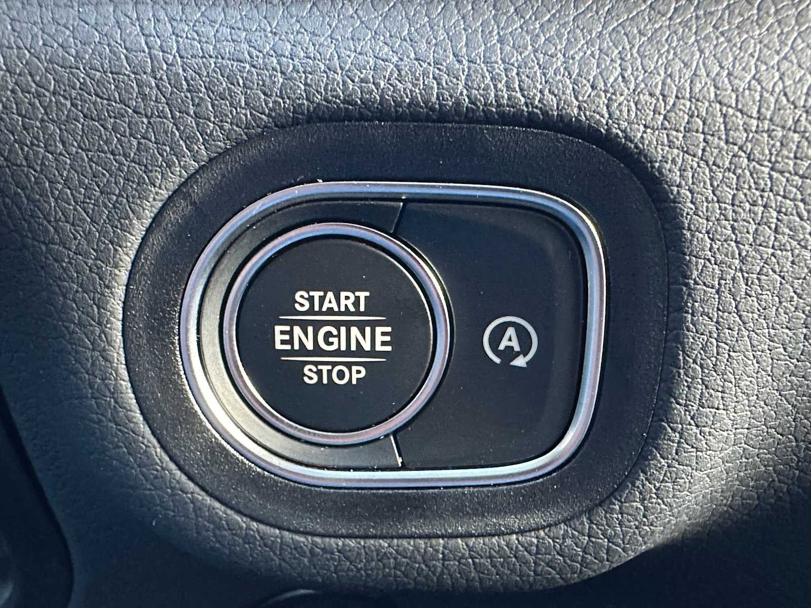 2026 Mercedes-Benz GLE 450 4MATIC® Coupe