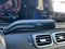 2026 Mercedes-Benz GLE 450 4MATIC® Coupe