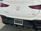 2026 Mercedes-Benz AMG® GLE 53 4MATIC®+ Coupe