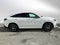 2026 Mercedes-Benz AMG® GLE 53 4MATIC®+ Coupe