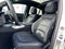 2026 Mercedes-Benz AMG® GLE 53 4MATIC®+ Coupe